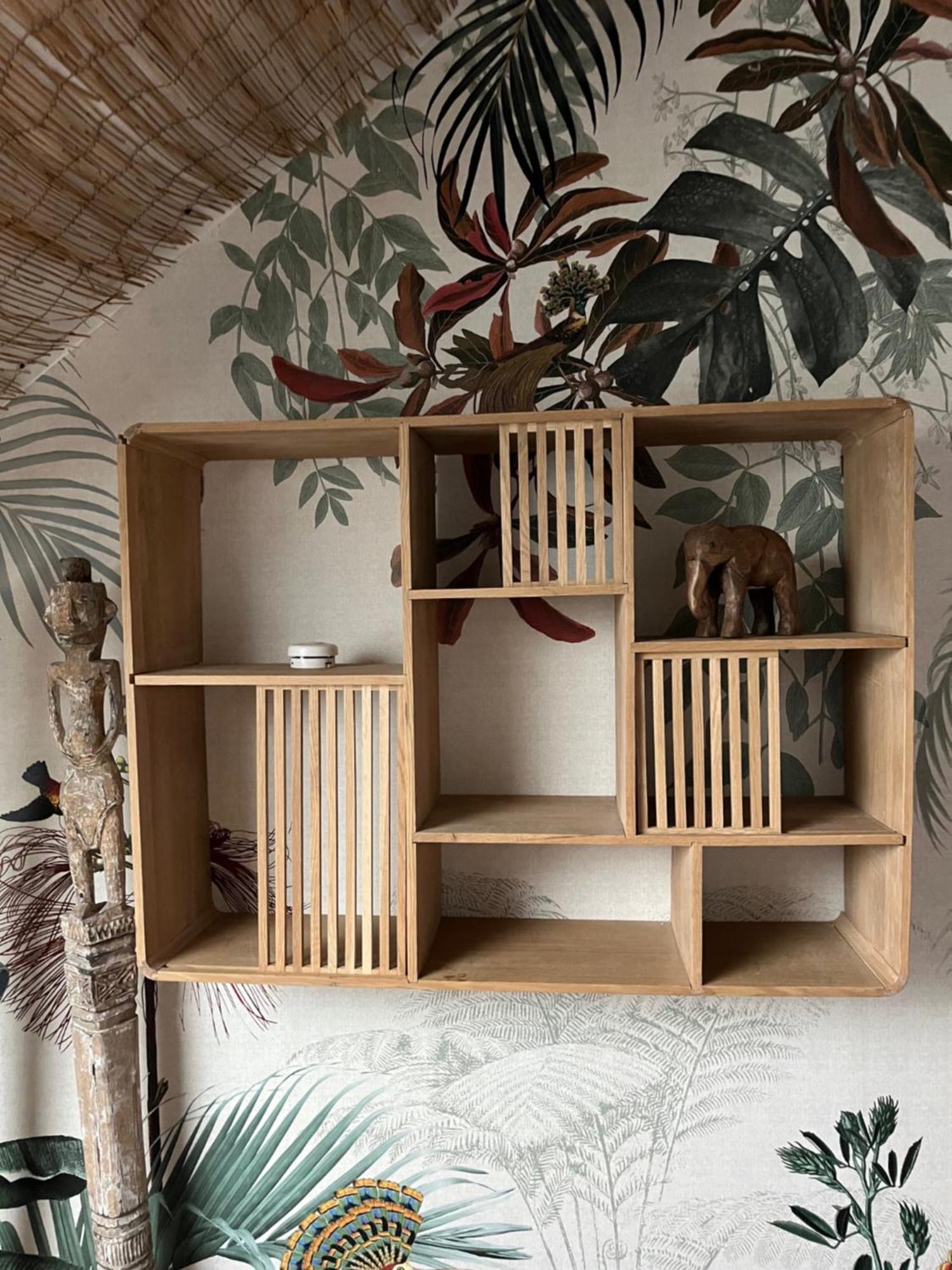 Le Bali Apartment Безансон Екстериор снимка