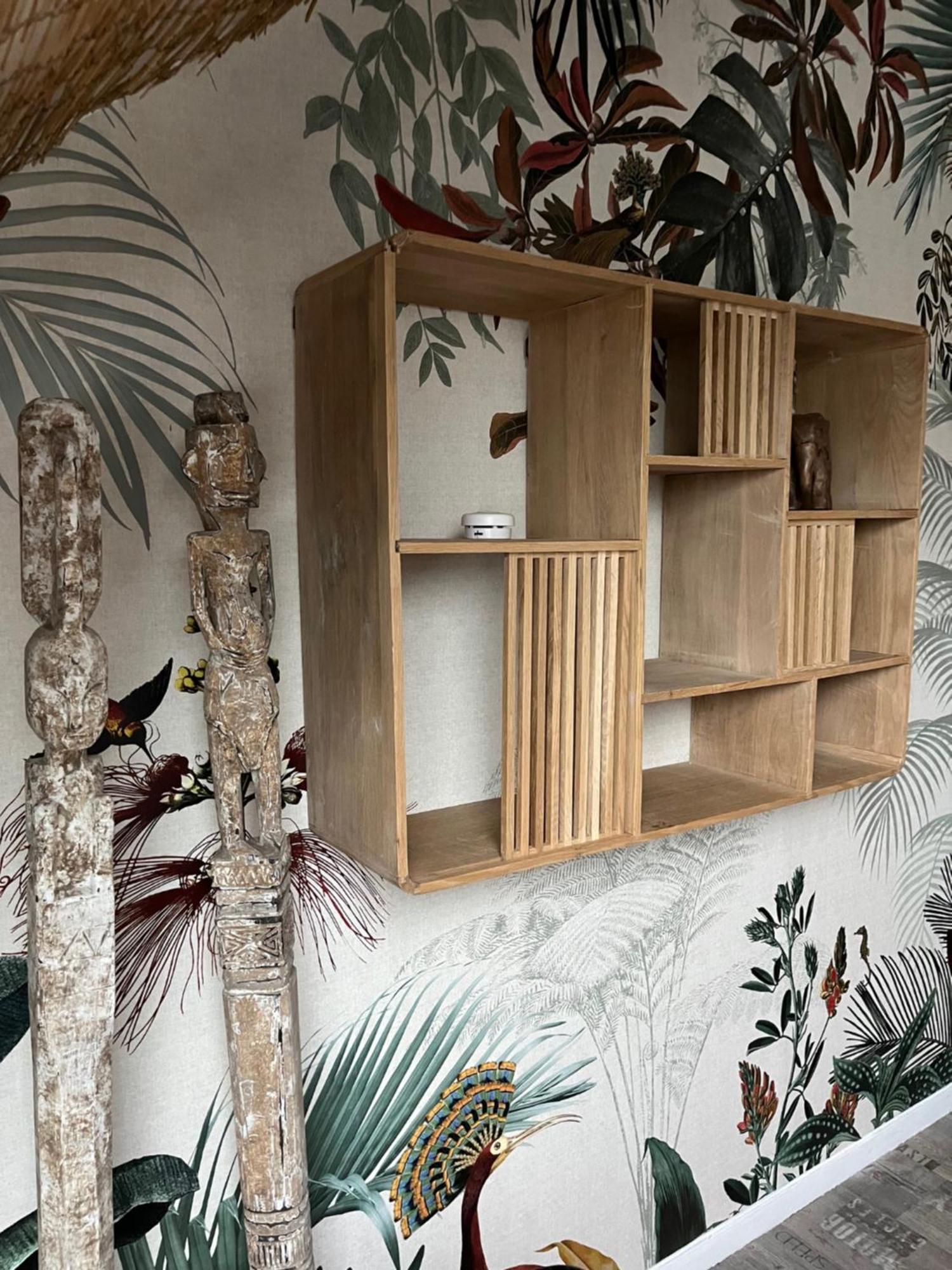 Le Bali Apartment Безансон Екстериор снимка