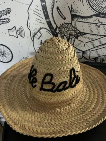 Le Bali Apartment Безансон Екстериор снимка